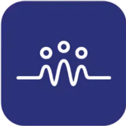 Connect and Heal