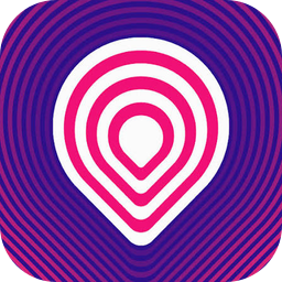 MagicPin