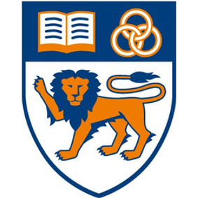 National University of Singapore