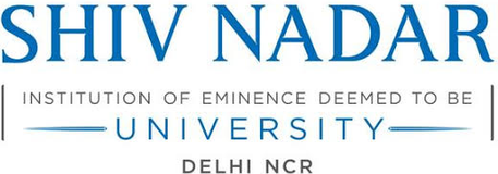 Shiv Nadar University